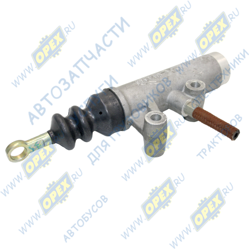 15101-1602512 Цилиндр сцепления главный КамАЗ, МТЗ-1221, ЗиЛ Бычок ГК Ростар1